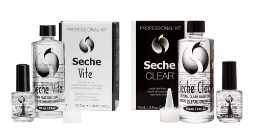 Seche vite dry fast - vite,