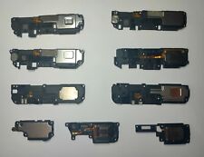 Haut parleur externe buzzer Xiaomi Redmi 8/ 9/ 9A C Note 7/ 8/ 9/ 10/ 11/ Pro/ S