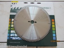 Lames de Scie Circulaire