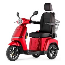 Turris Scooter de mobilité
