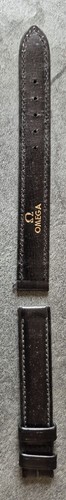 Omega bracelet 14mm - bracelet, 14mm/12mm