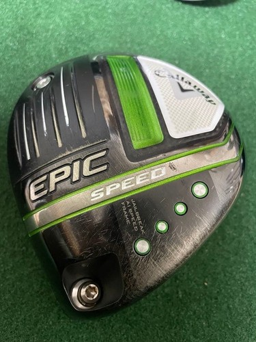 Callaway epic speed driver - epic,