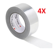 WURTH 087565050 / Lot de 4