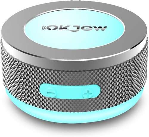 Bone conduction bluetooth - conduction,