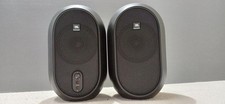 JBL Active Speakers 1 SERIES