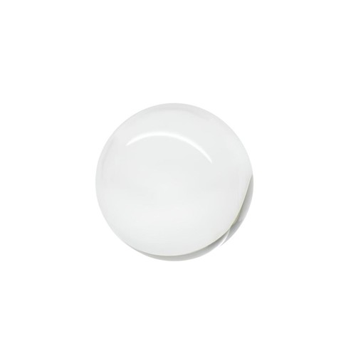 Bille pompe essence cyclo - essence,