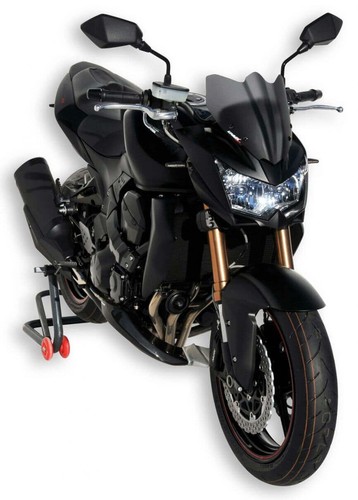 Kawasaki z750 12 - kawasaki, r-11/12-saute