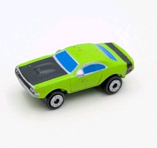 Micro Machine 1971 Dodge