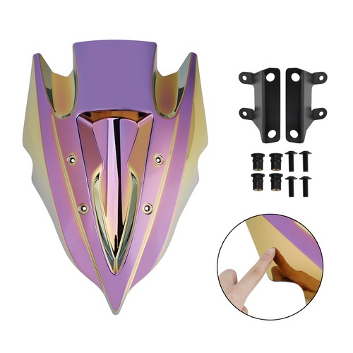 Protecteur saute vent pour - saute-vent,