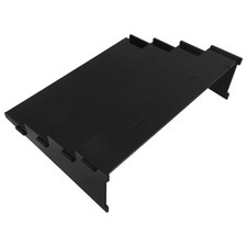  Affichage De La Carte