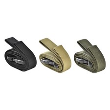 Sangle de bagage d'extérieur