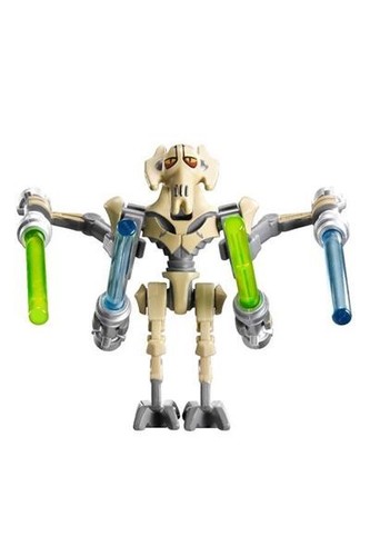 Figurine minifigure lego - figurine, /