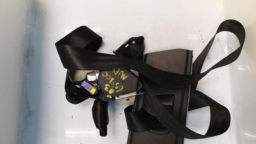 Ceinture avant droit audi 2 - avant, a3