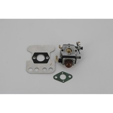 CARBURATEUR TAILLE HAIE STIHL HS 75 - TAILLE HAIE STIHL HS 75 (1)