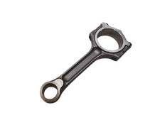 Bielle De Piston 121007693R