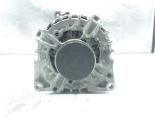 Alternateur MERCEDES CLASSE CLA 117 0009063822