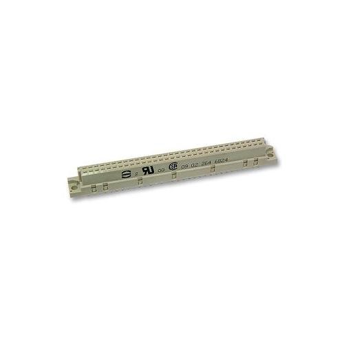 Harting 0902 264 - -,