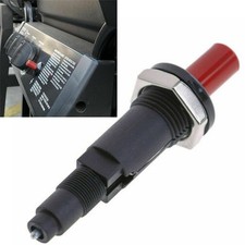 Piezo Allumage Maison Accessoires Barbecue Barbecues Équipement Cheminée