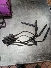 Renault Twingo Ll CN0 1,2 16V