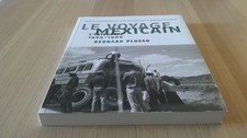 Le voyage mexicain -