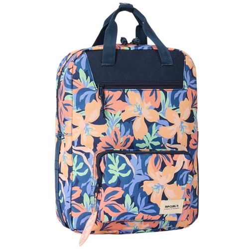 Rip curl sac dos - rip, à