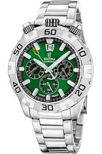 FESTINA Montre Pour Homme
