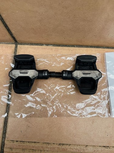 Look keo2 max blade pedal - max,