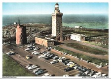 AXNP2-0178-22 - CAP FREHEL -