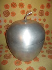 Vintage 70s Ancien BAC À