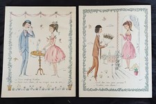 PUB VINS NICOLAS PAR PEYNET