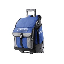 Sac dos expert e010602 - dos,