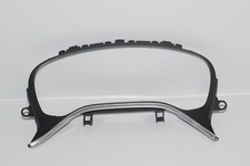 BMW G11 7 Série G12 Cache