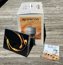 Nespresso Vertuo Next Machine