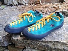 chausson escalade EB , taille 31 , P31 , T31, enfant