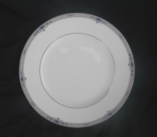 Assiette dessert wedgwood - dessert,