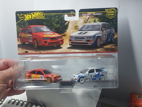 Hot wheels 2pack - wheels,