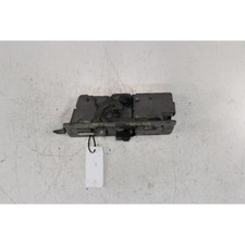 MECANISMEヤ쑑� DEVERROUILLAGE CAPOTE POUR AUDI A4 CABRIO (02-05) 8H 2.5 V6 2002