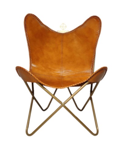 Fauteuil accent papillon - accent, en
