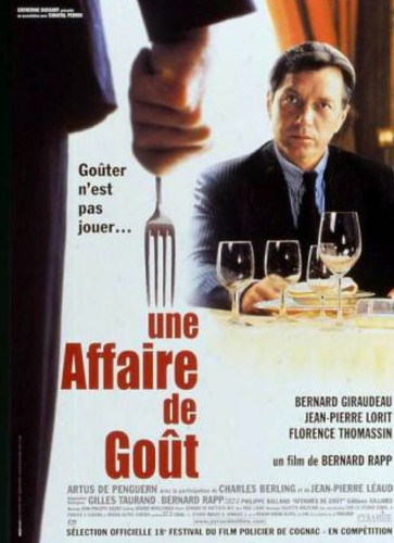 Bande annonce cinéma - , 35mm