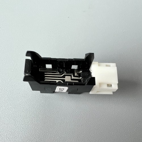146s0029 sensor detector - 146s0029,