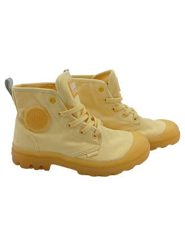 Palladium pampa baskets - hi,