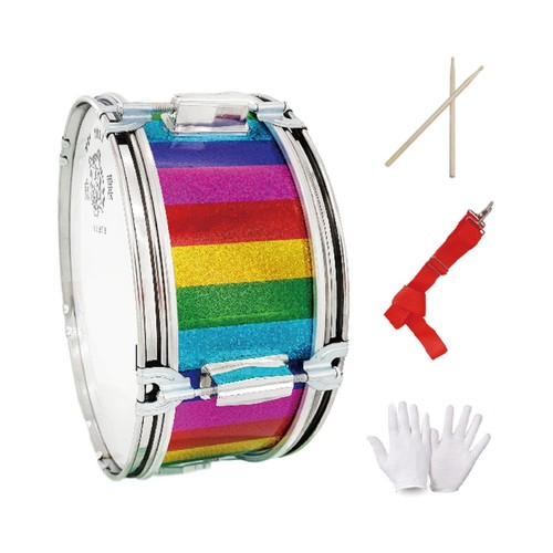 Caisse claire percussion - caisse,