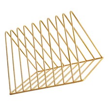  Rangement Vynile Porte Disque