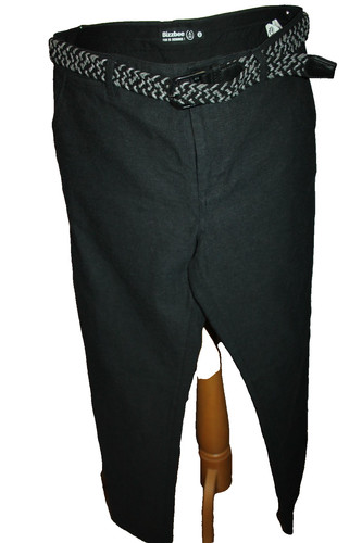 Pantalon hiver homme - pantalon, °°°