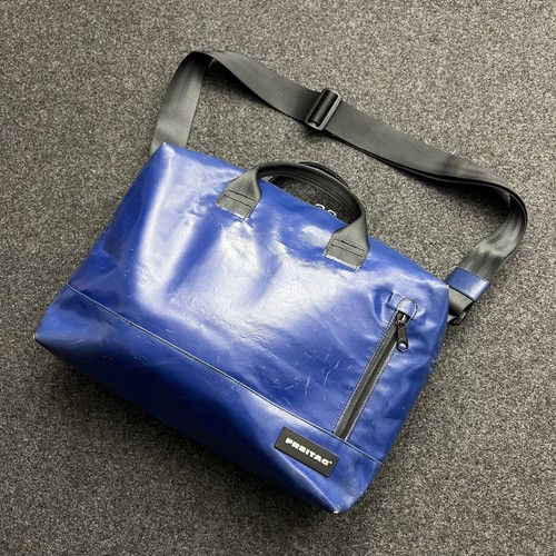 Freitag 305 roy laptop - freitag,