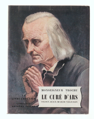 Livre chrétien le - chrétien,