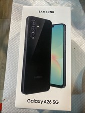 qomto Galaxy A26 5G