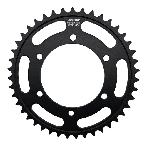 Mf3956 engrenage pbr 43 - pbr,