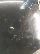 Capot SEAT IBIZA 4 PHASE 1
