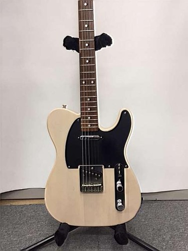 Mij fender japan tl72 - japan,